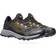 Keen Tempo Flex Waterproof M - Dark Olive/Black