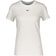 Nike Women's Sportswear T-shirt - White/Black