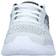 Skechers Verkona Lace Up M - White/Black