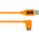 USB A-USB Micro-B Angled 3.0 0.5m 0.5m