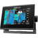 Simrad GO7 XSR with HDI XDCR