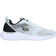 Skechers Verkona Lace Up M - White/Black