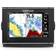 Simrad GO7 XSR