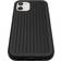 OtterBox Antimicrobial Easy Grip Gaming Case for iPhone 12 Pro Max