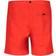 Helly Hansen Calshot Trunk - Alert Red