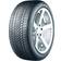 Bridgestone Weather Control A005 Evo 255/55 R19 111W XL