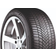 Bridgestone Weather Control A005 Evo 255/55 R19 111W XL