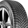 Continental ContiAllSeasonContact 225/60 R17 103V XL