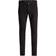 Jack & Jones Glenn Icon JJ 177 50sps Slim Fit Jeans - Black Denim