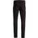 Jack & Jones Glenn Icon JJ 177 50sps Slim Fit Jeans - Black Denim