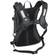 Kriega R15 Backpack - Black