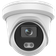 Hikvision DS-2CD2347G2-L 2.8mm