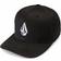 Volcom Full Stone XFit Cap - Black