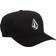 Volcom Full Stone XFit Cap - Black