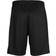 Hummel Core Poly Shorts Unisex - Black