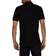 G-Star Dunda Slim Polo T-shirt- Dark Black