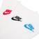 Nike Everyday Essential Crew Socks 3-pack Unisex - Multicolor