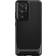 Spigen Neo Hybrid Case for Galaxy S21 Ultra