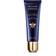 Guerlain Orchidee Imperiale The Rich Cleansing Foam 125ml