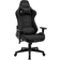 Piranha Bite Gaming Chair Cloth Edition - Dark Grey