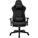 Piranha Bite Gaming Chair Cloth Edition - Dark Grey