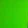 Lastolite Hilite Bottletop with Train 1.8x2.15m Chromakey Green