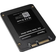 Apacer AS350X SSD 256GB