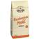 Bauckhof Buckwheat Flour Wholemeal 500g