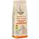 Bauckhof Buckwheat Flour Wholemeal 500g