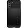 Spigen Slim Armor Case for Galaxy S21