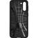 Spigen Slim Armor Case for Galaxy S21