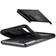 Spigen Slim Armor Case for Galaxy S21