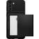 Spigen Slim Armor CS Case for Galaxy S21