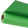 Manfrotto Background Paper Green