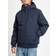 Volcom Hernan 5K Jacket - Navy