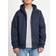 Volcom Hernan 5K Jacket - Navy