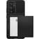 Spigen Slim Armor CS Case for Galaxy S21 Ultra