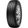 Vredestein Comtrac 2 All Season + 225/70 R15C 112/110S