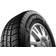 Vredestein Comtrac 2 All Season + 225/70 R15C 112/110S