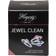 Hagerty Jewel Clean 170ml