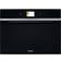 Whirlpool W9I MW261 Grau