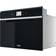 Whirlpool W9I MW261 Grau