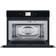 Whirlpool W9I MW261 Grau