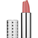 Clinique Dramatically Different Lipstick #35 Think Bronze