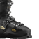 Salomon S/PRO X80 W CS