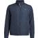 Gant Quilted Windcheater Jacket - Navy