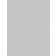 Colorama Colormatt Background 1x1.3m Dove Grey