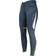 Hy Equestrian Sport Dynamic Riding Breeches Women