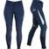 Hy Equestrian Sport Dynamic Riding Breeches Women