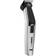 Babyliss MT726E